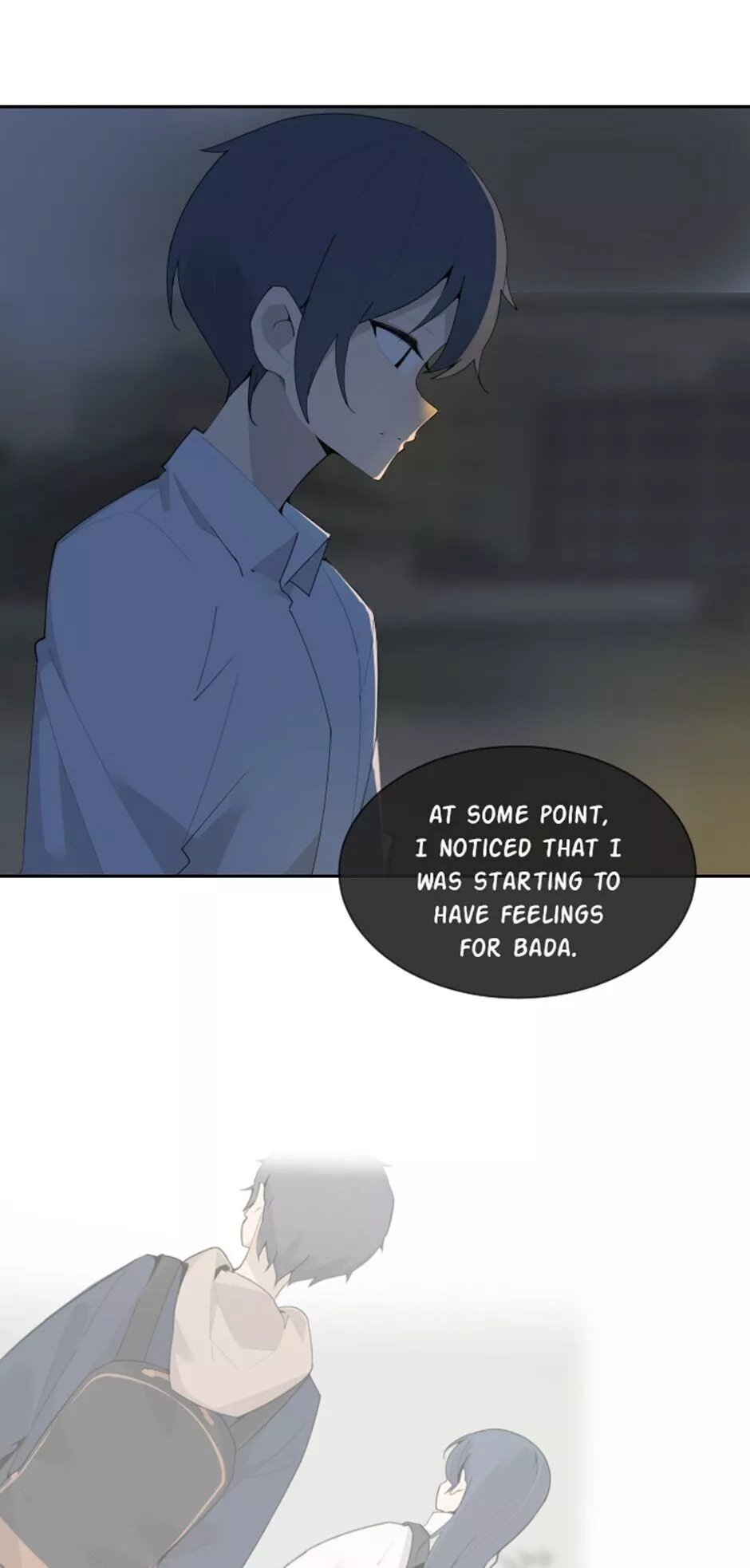 Manga page 31