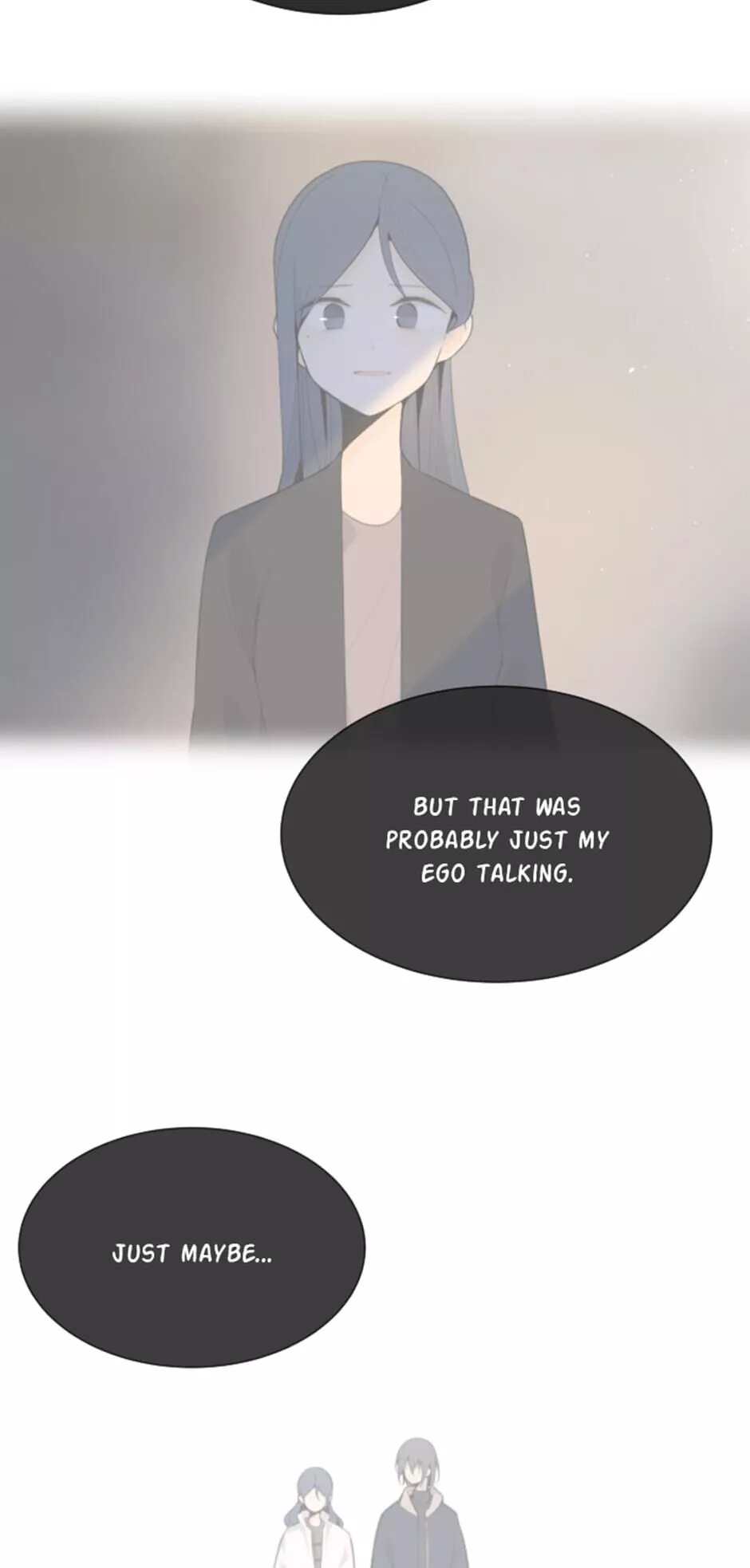 Manga page 33