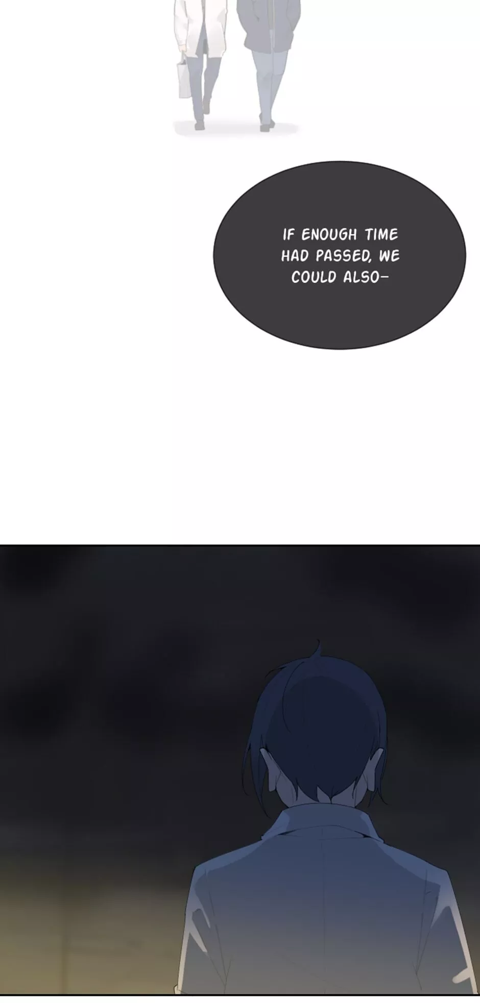 Manga page 34