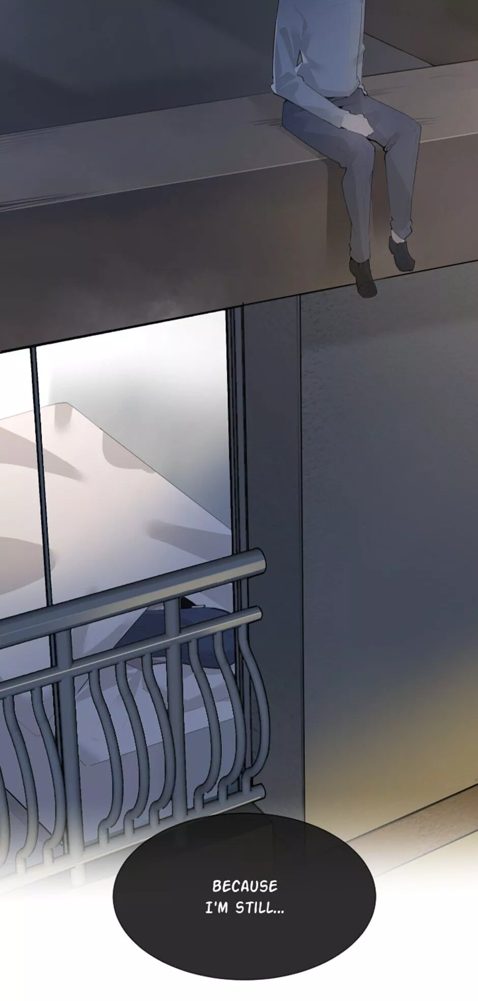 Manga page 36