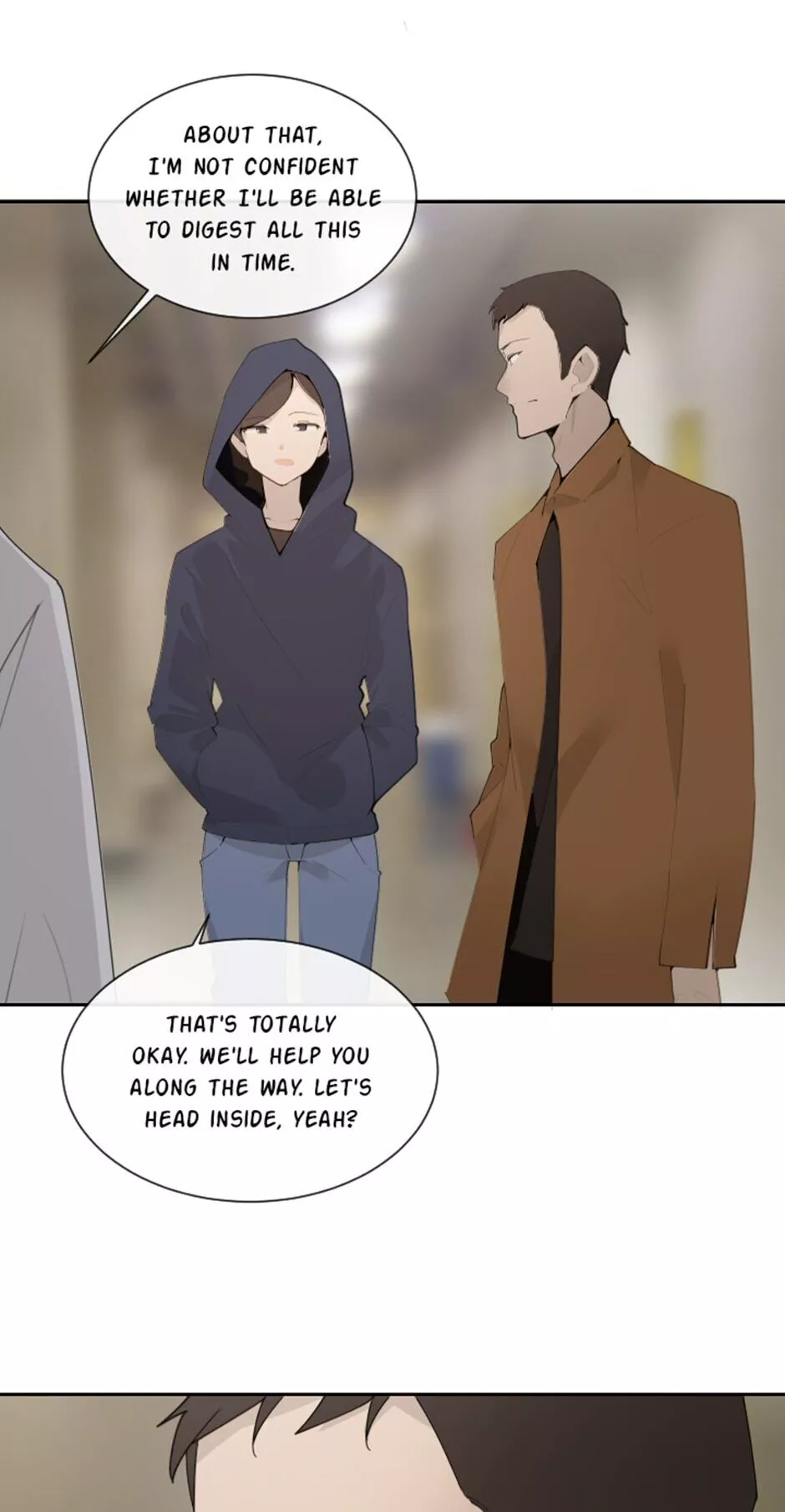 Manga page 39