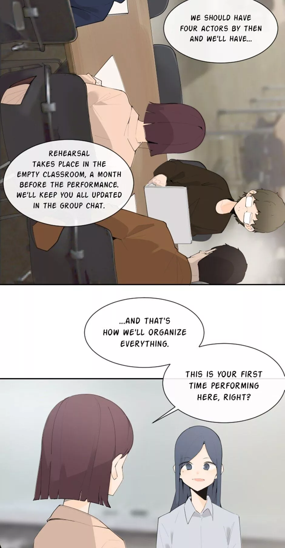 Manga page 41