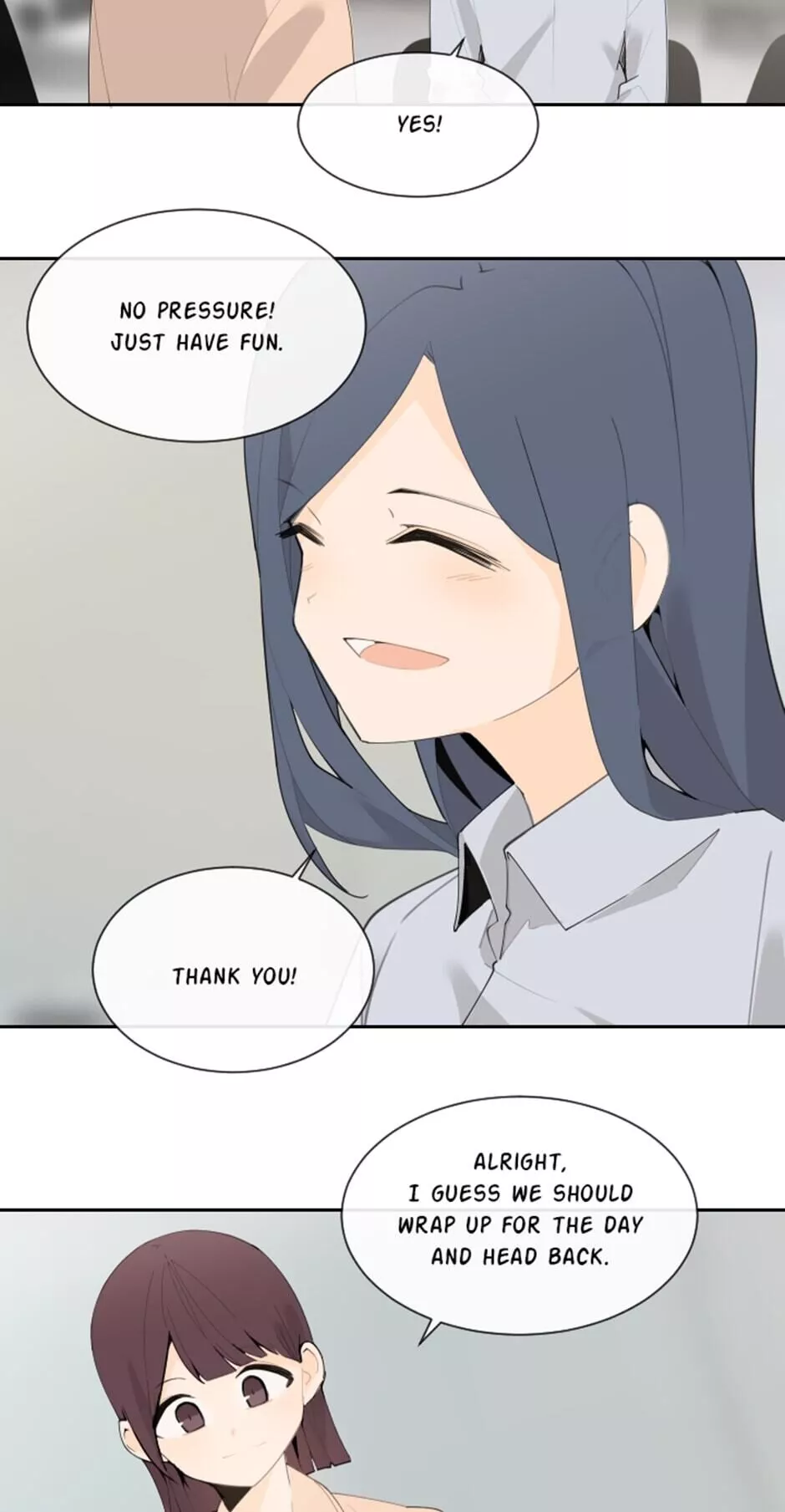 Manga page 42