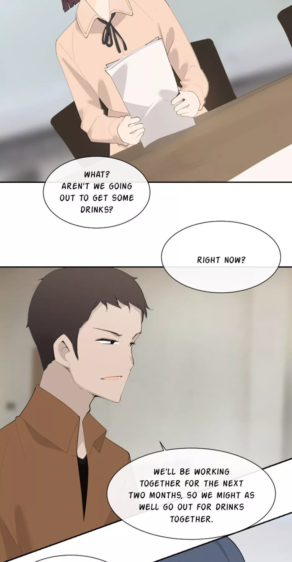 Manga page 43