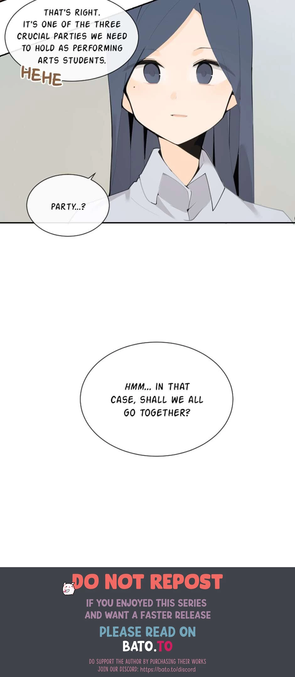 Manga page 44