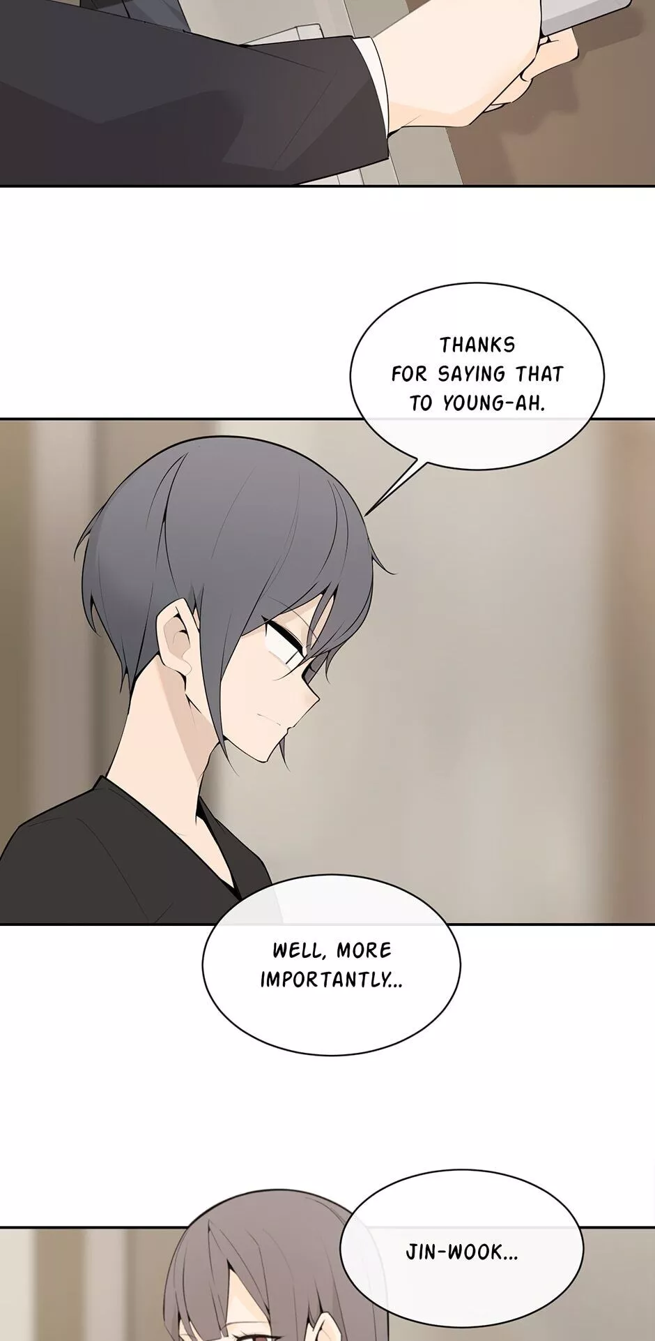 Manga page 27