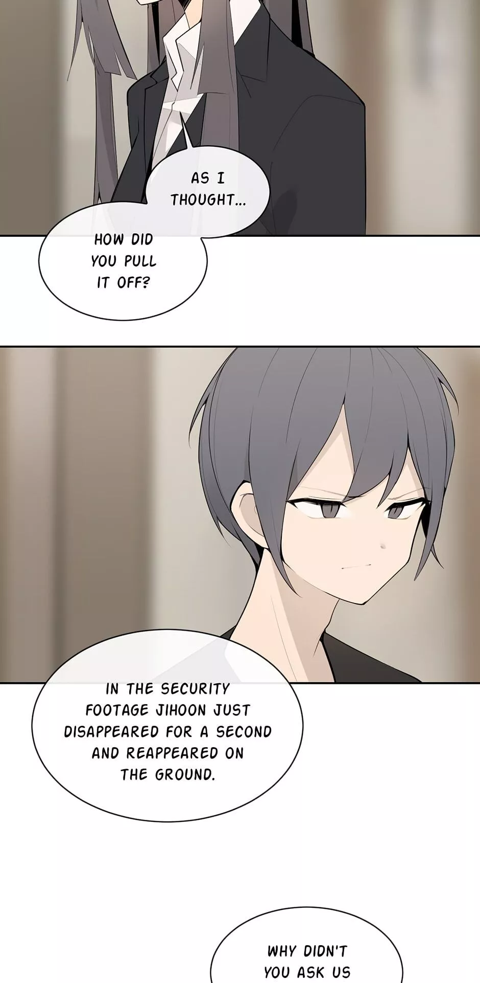 Manga page 29