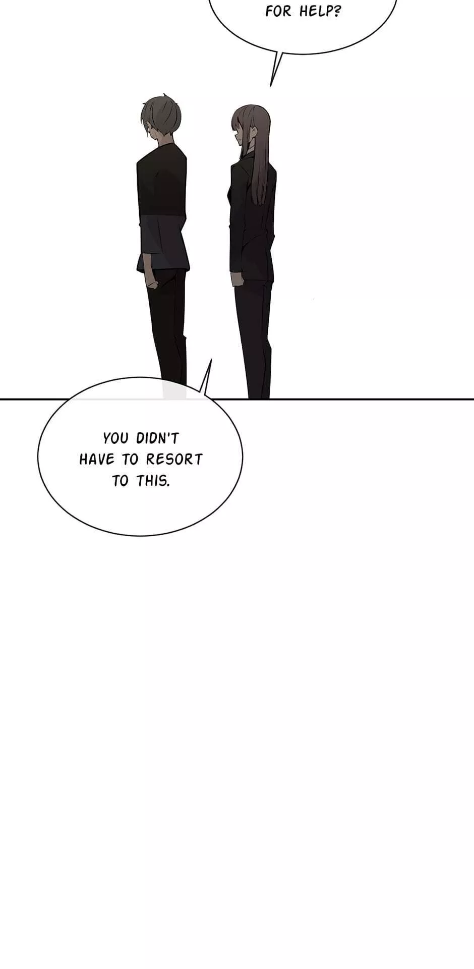 Manga page 30