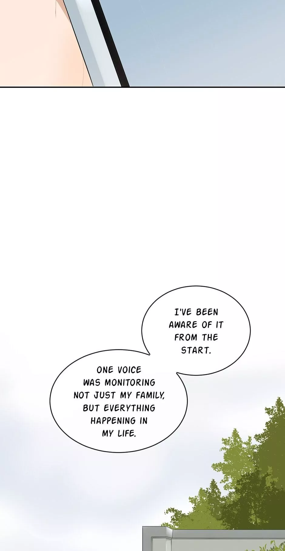 Manga page 32