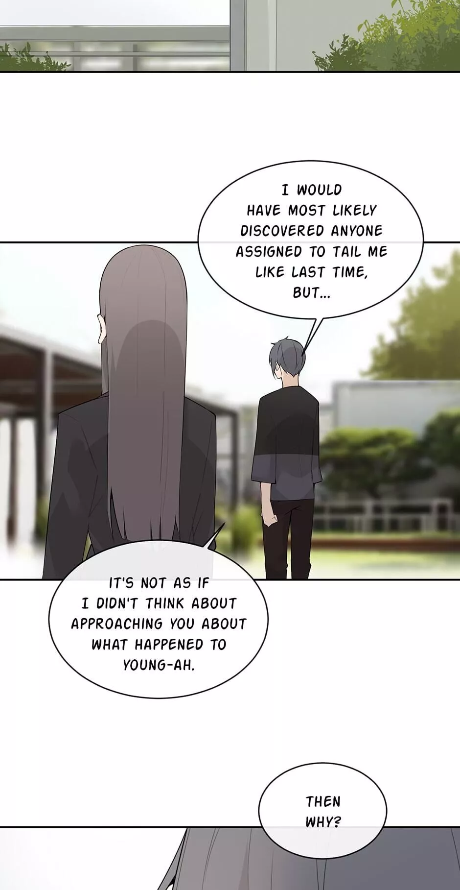 Manga page 33