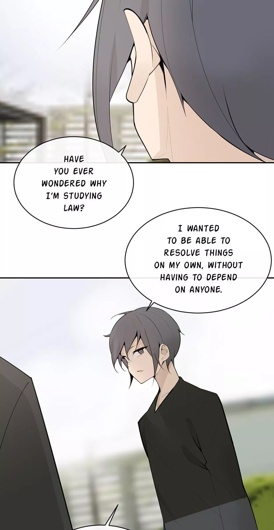 Manga page 34