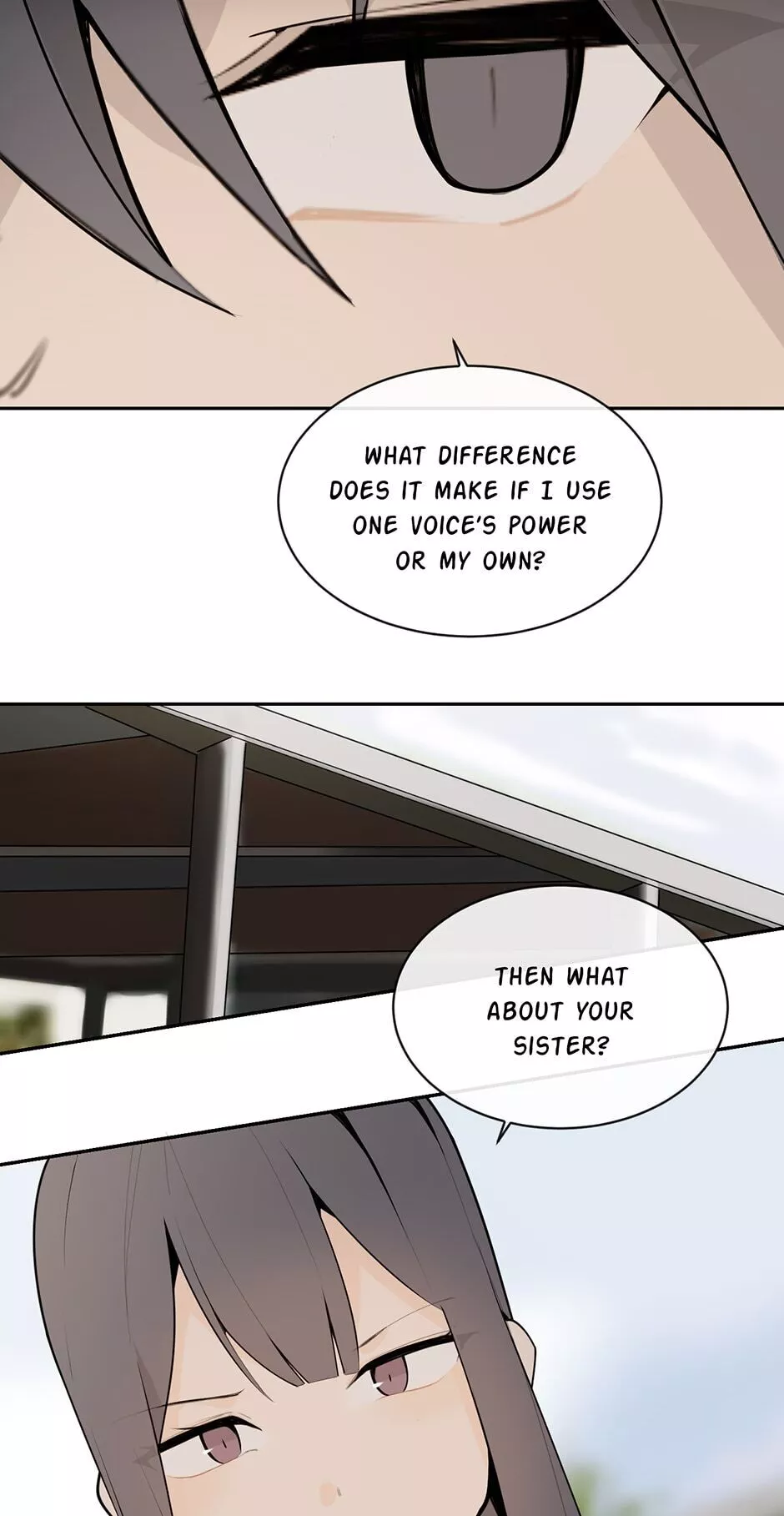 Manga page 36