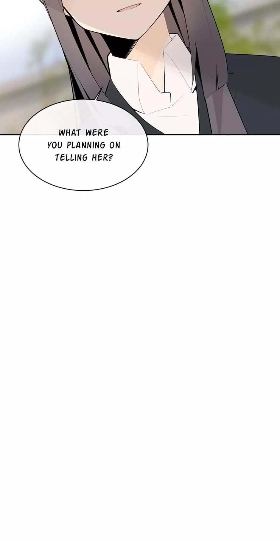 Manga page 37