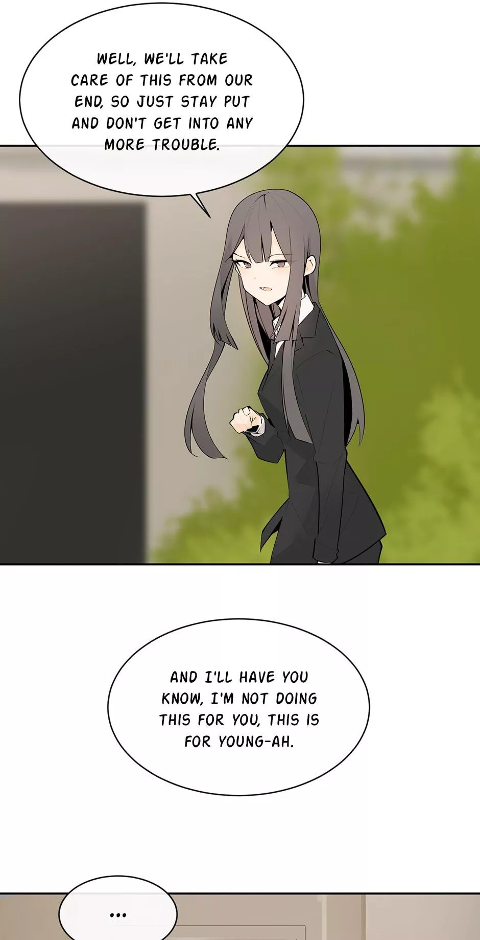 Manga page 39