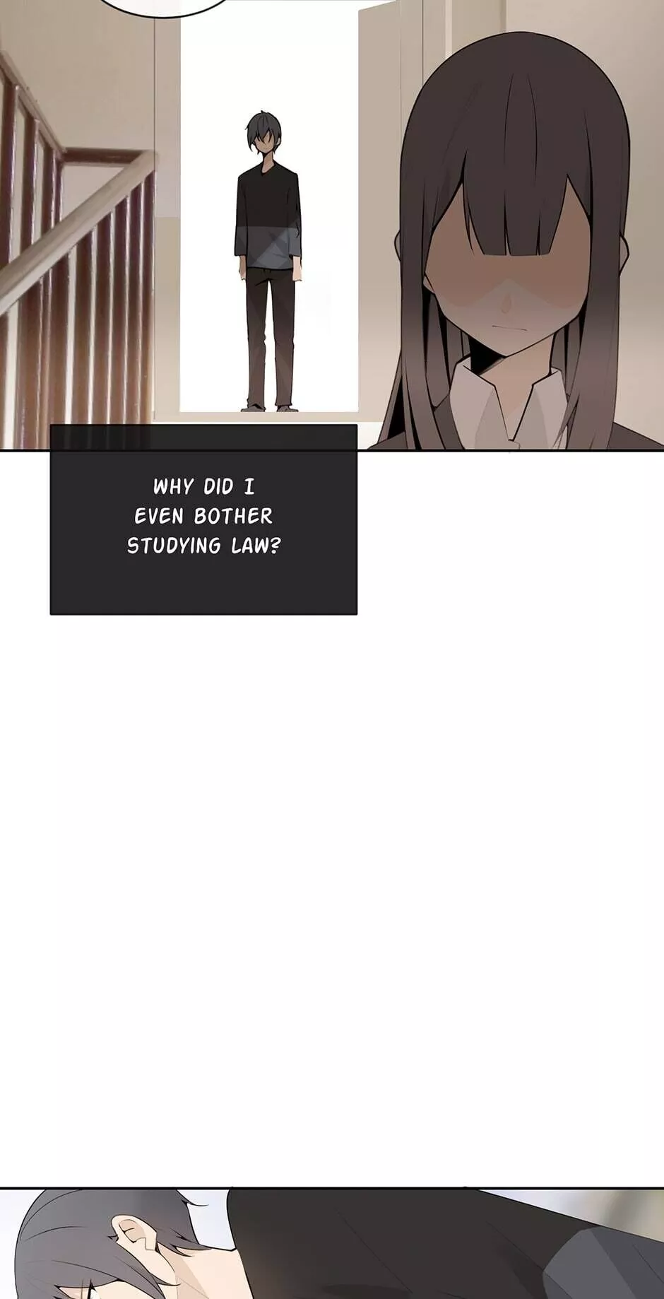 Manga page 40