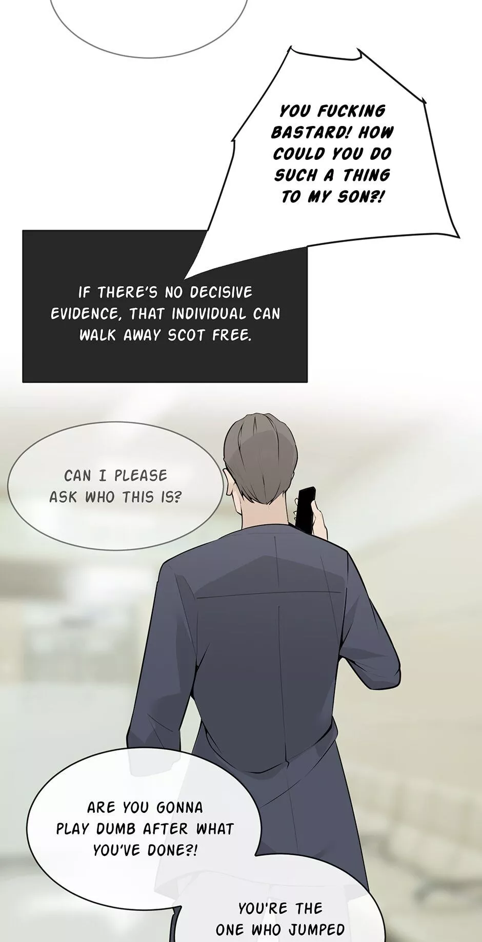 Manga page 42