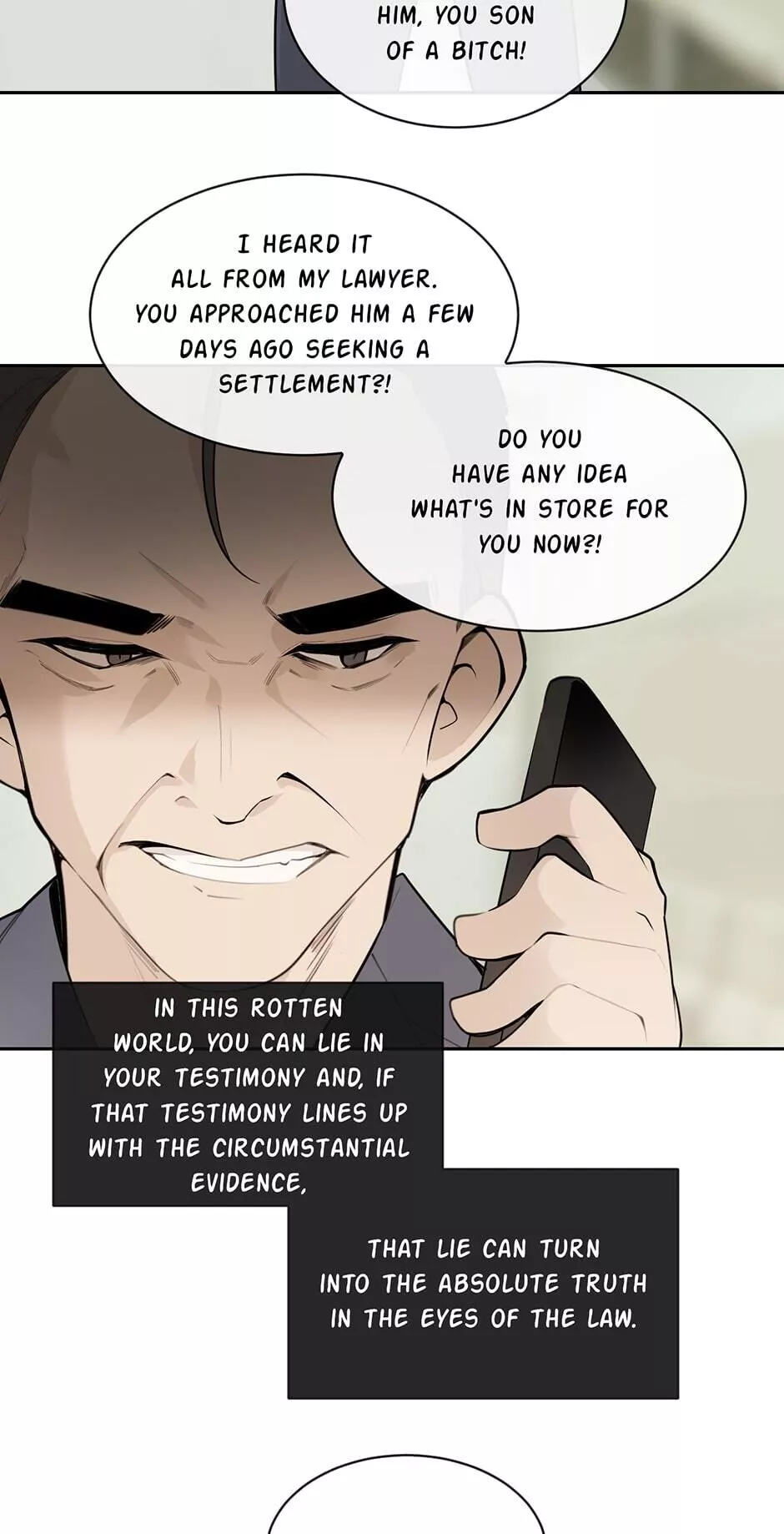 Manga page 43