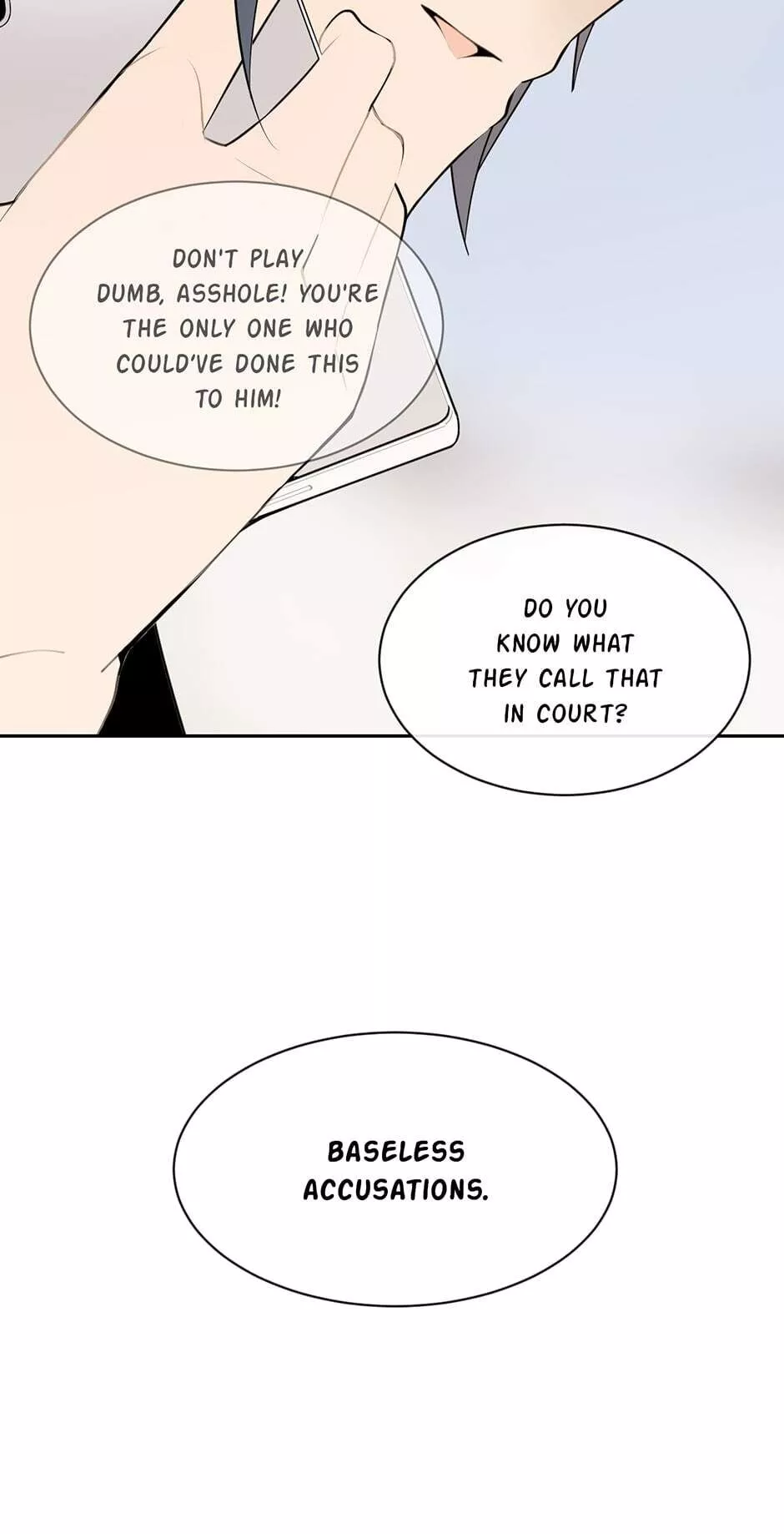 Manga page 45