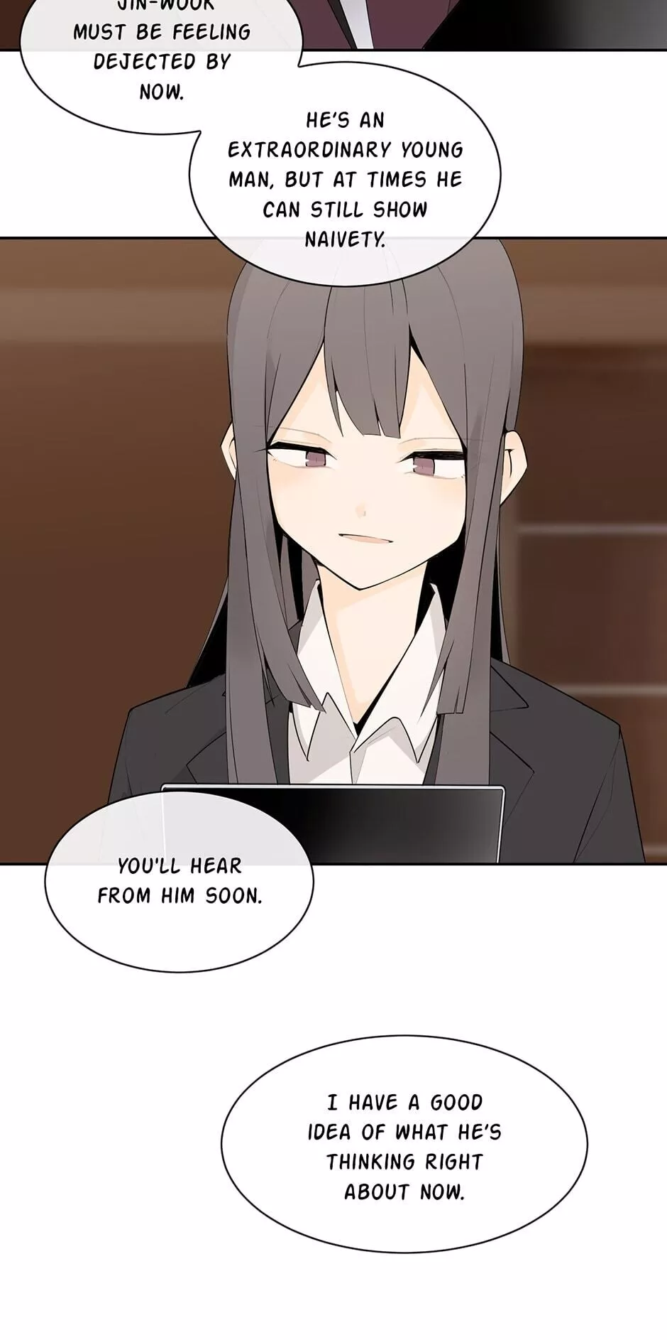 Manga page 14