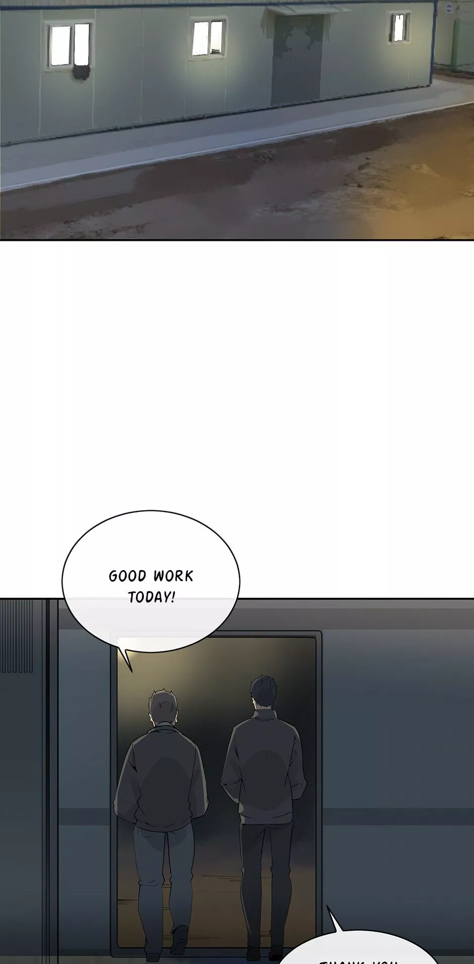 Manga page 20