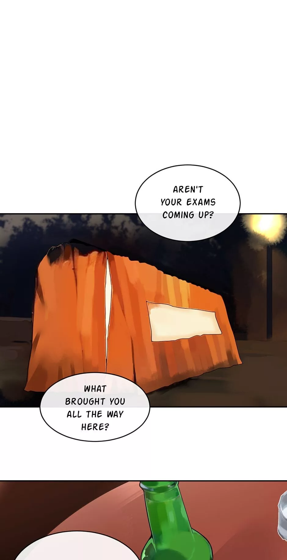 Manga page 24