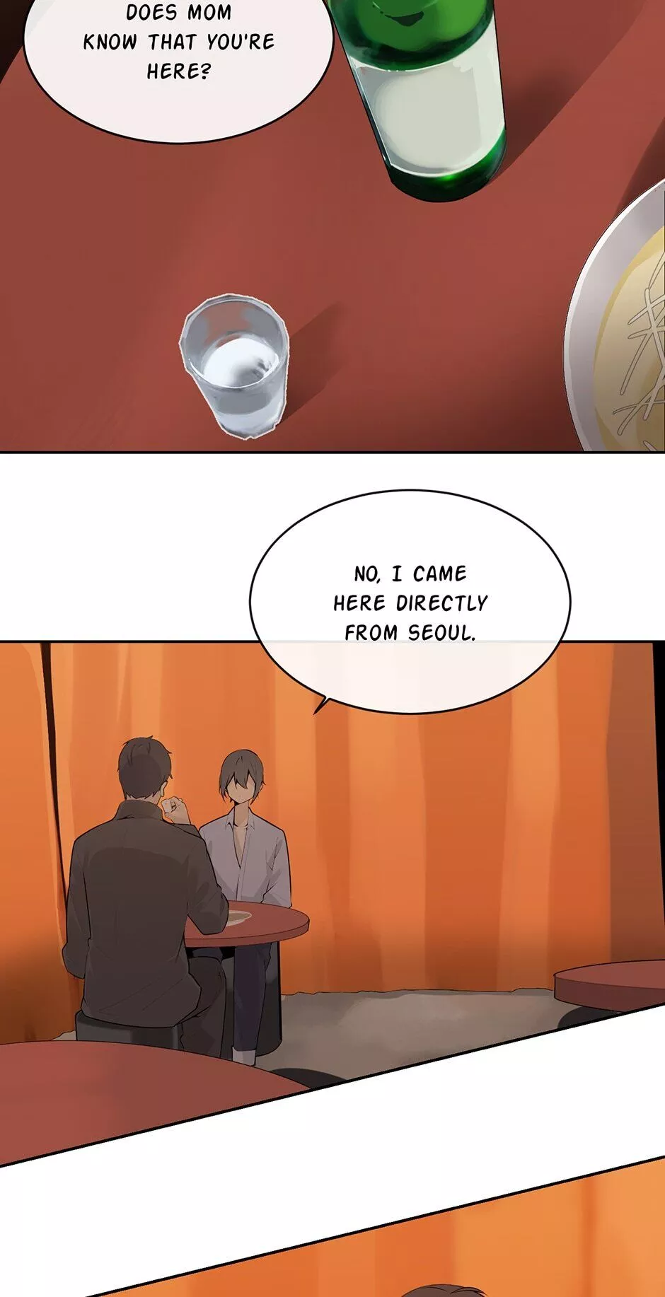 Manga page 25