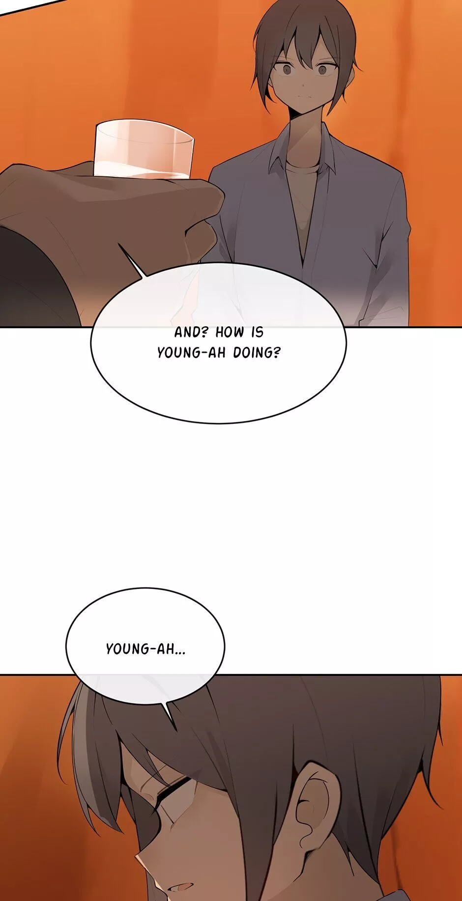 Manga page 26