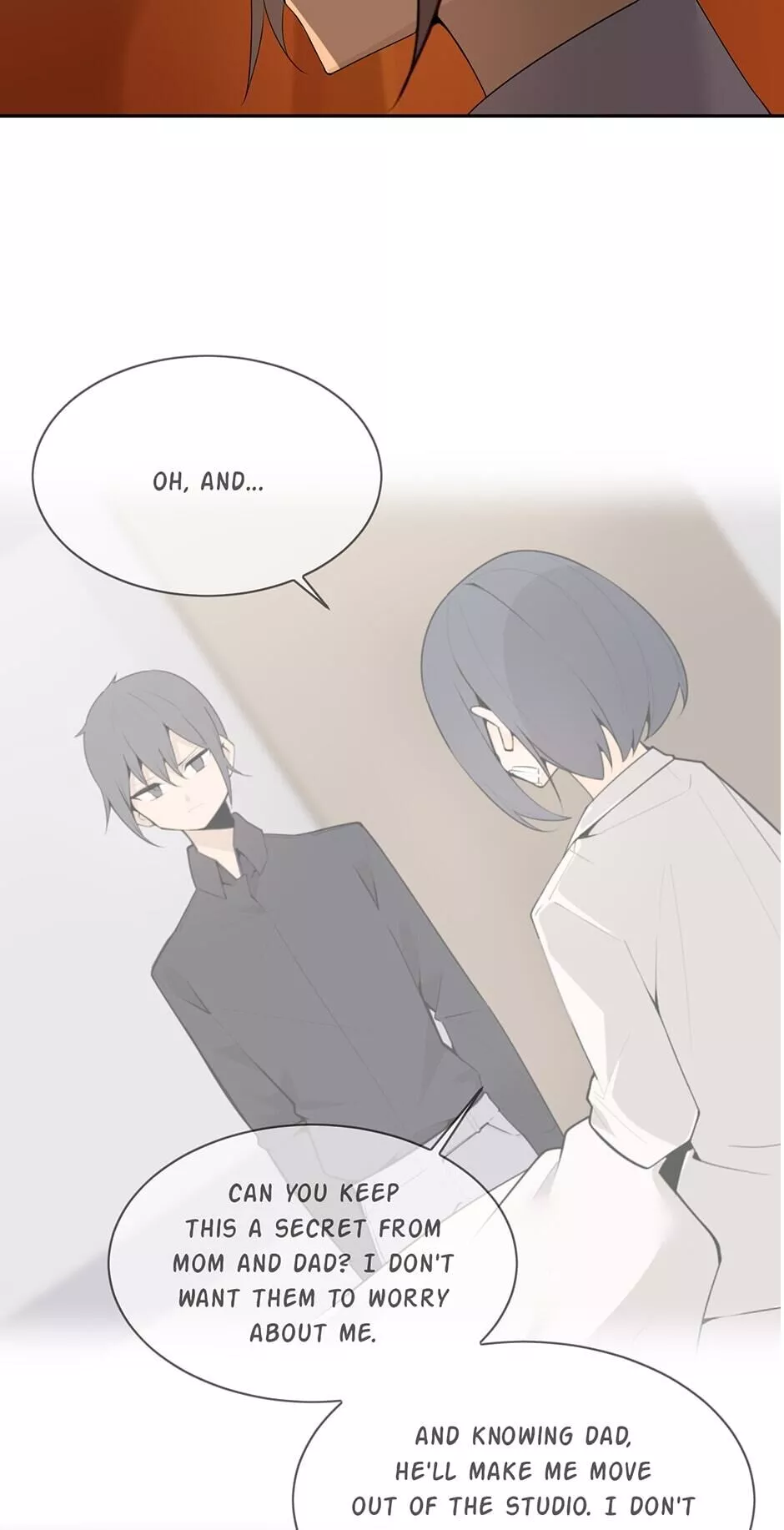 Manga page 27