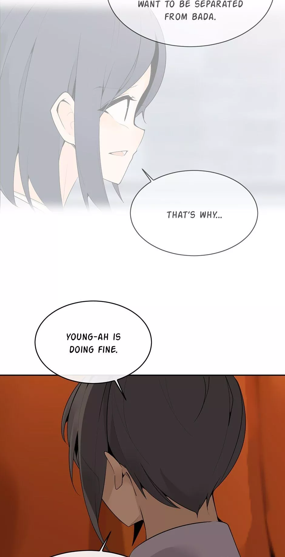 Manga page 28