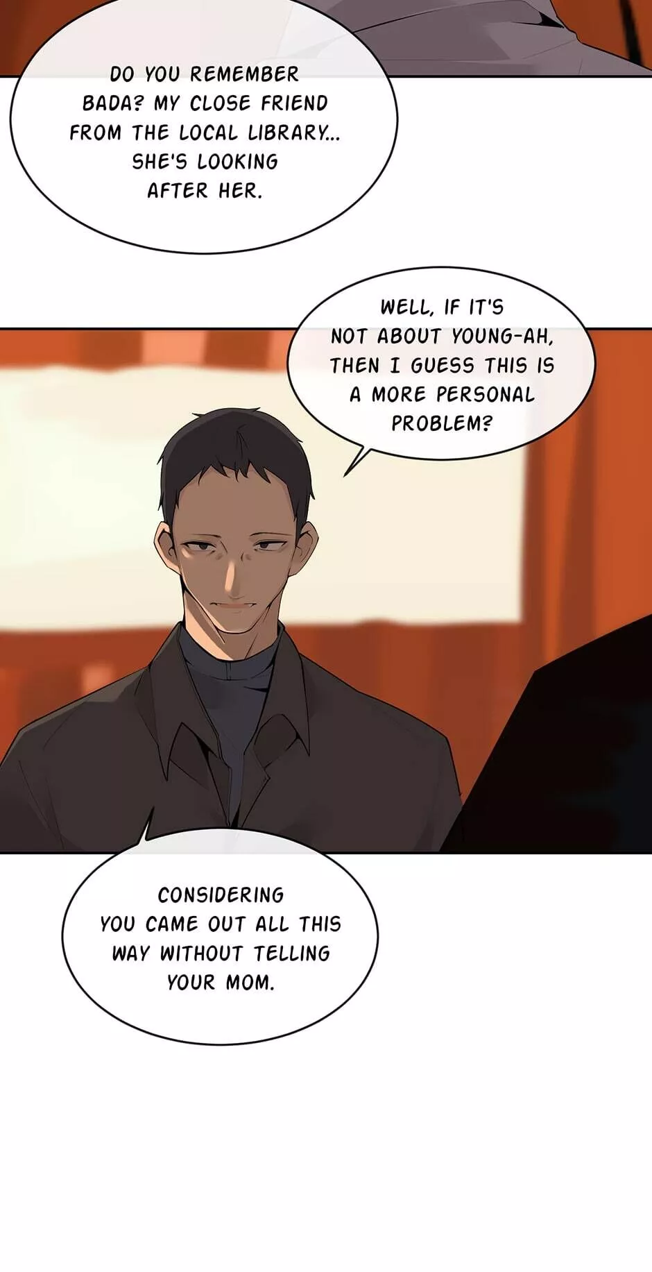 Manga page 29