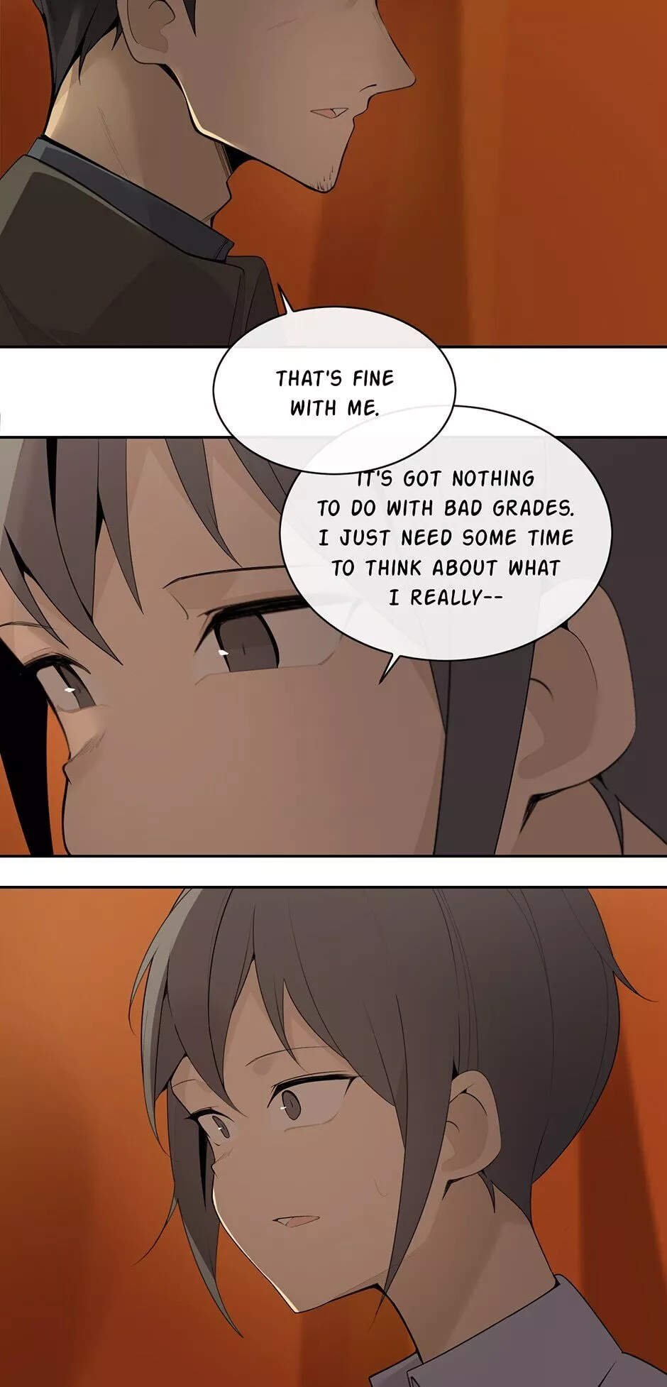 Manga page 31