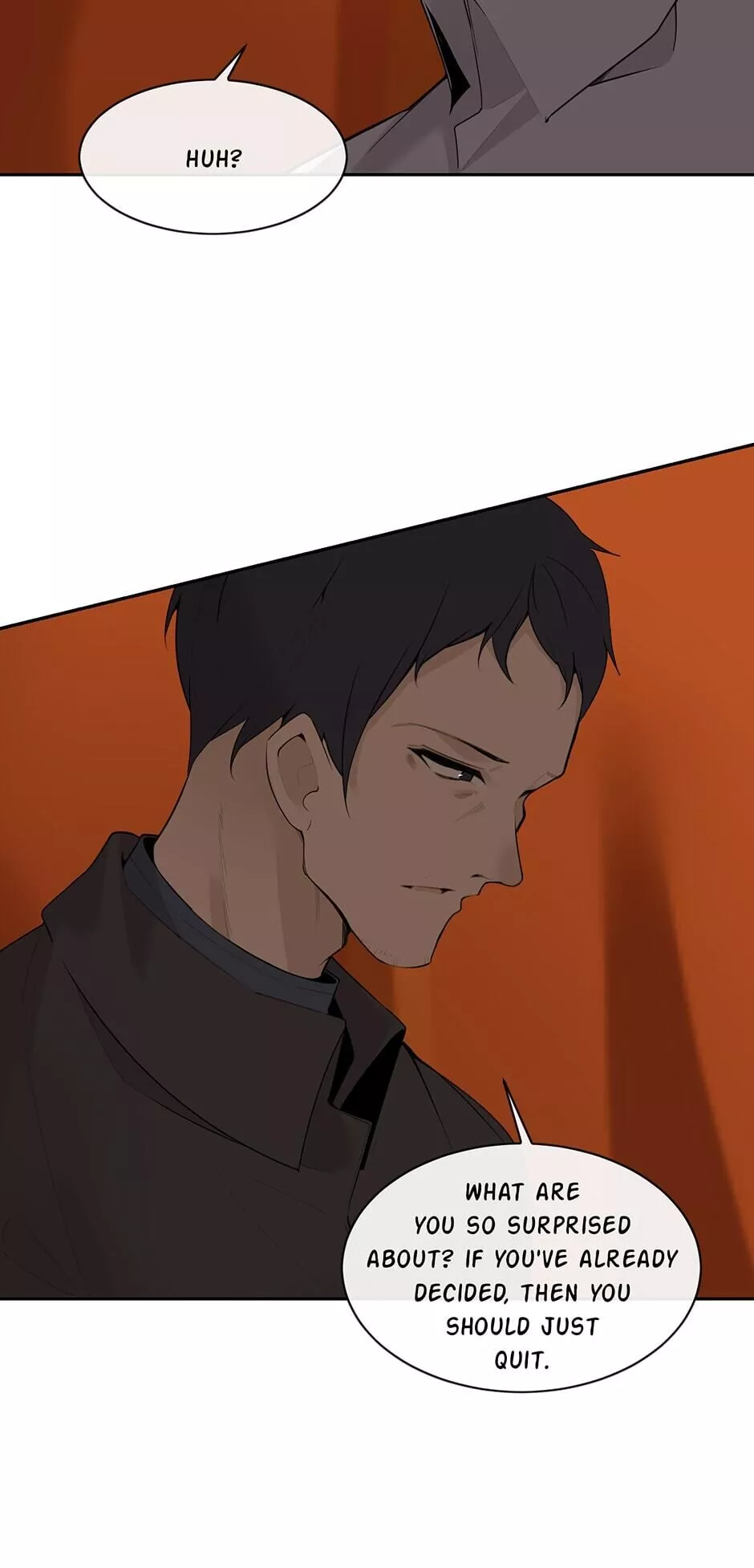 Manga page 32