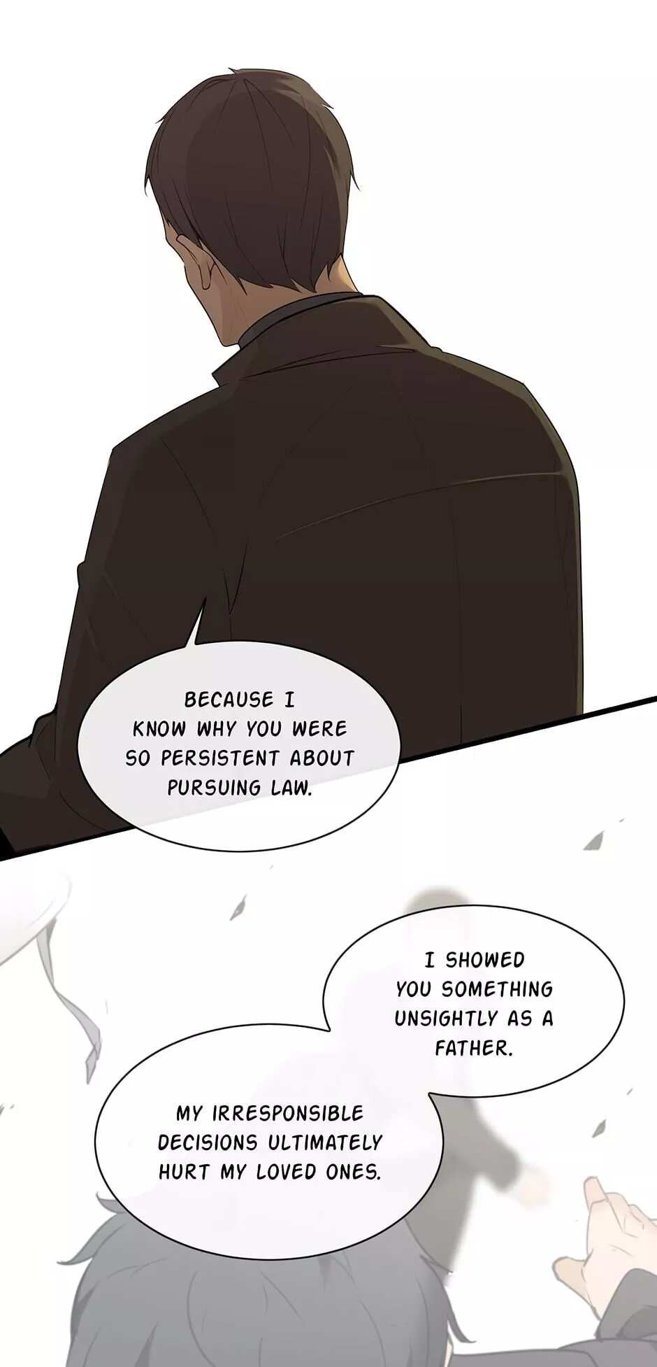 Manga page 33