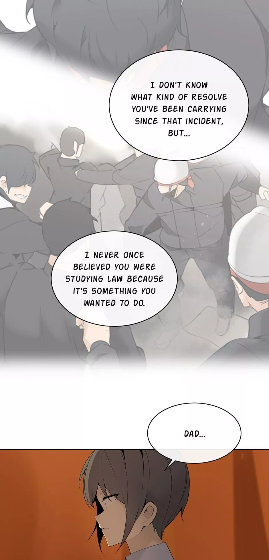 Manga page 34
