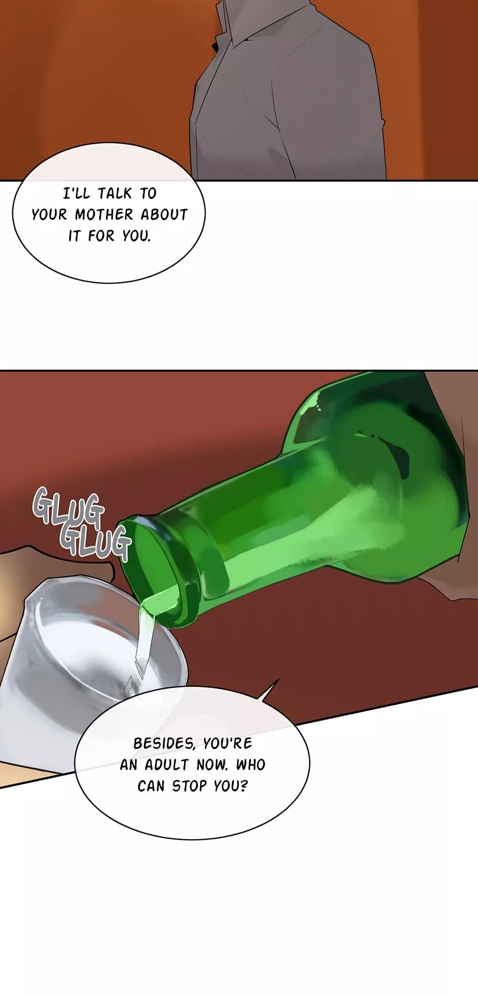 Manga page 35