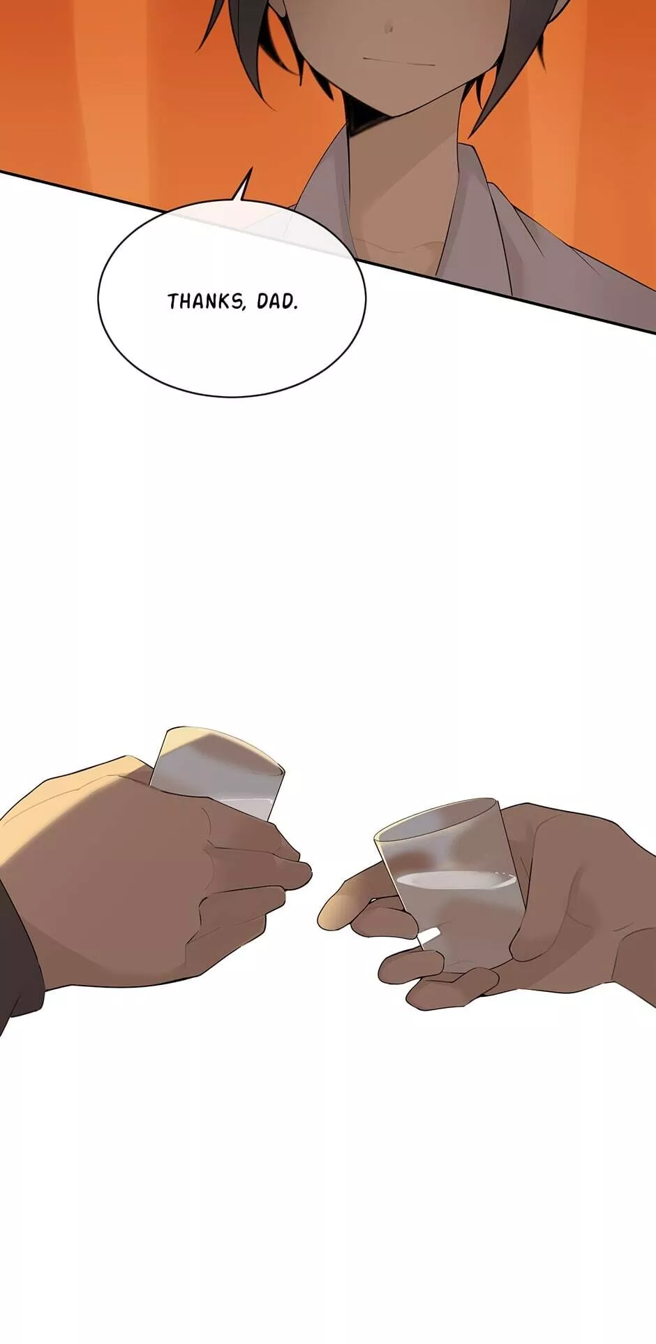 Manga page 37