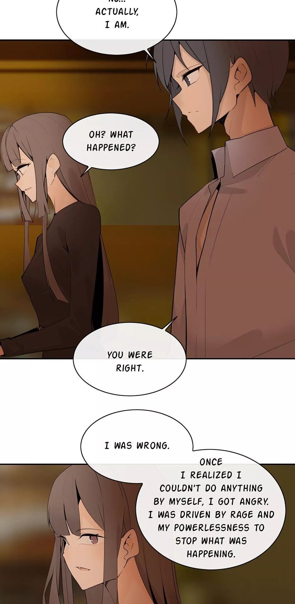 Manga page 40