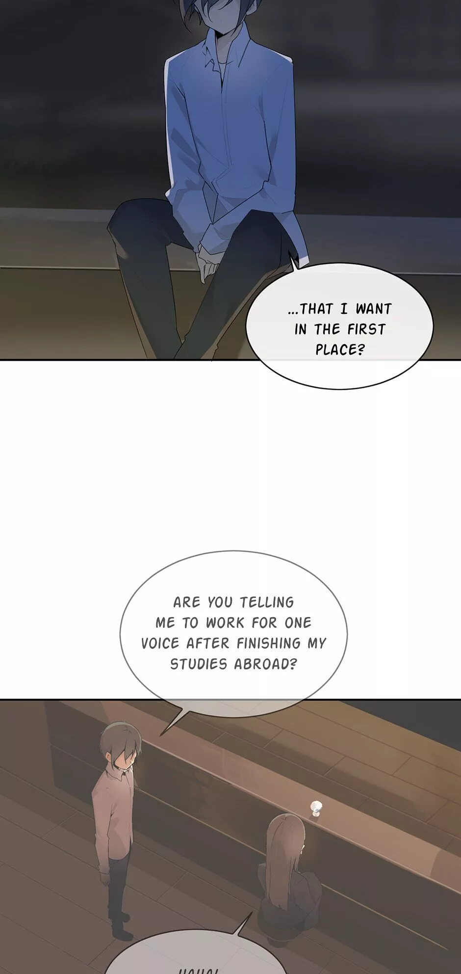 Manga page 18
