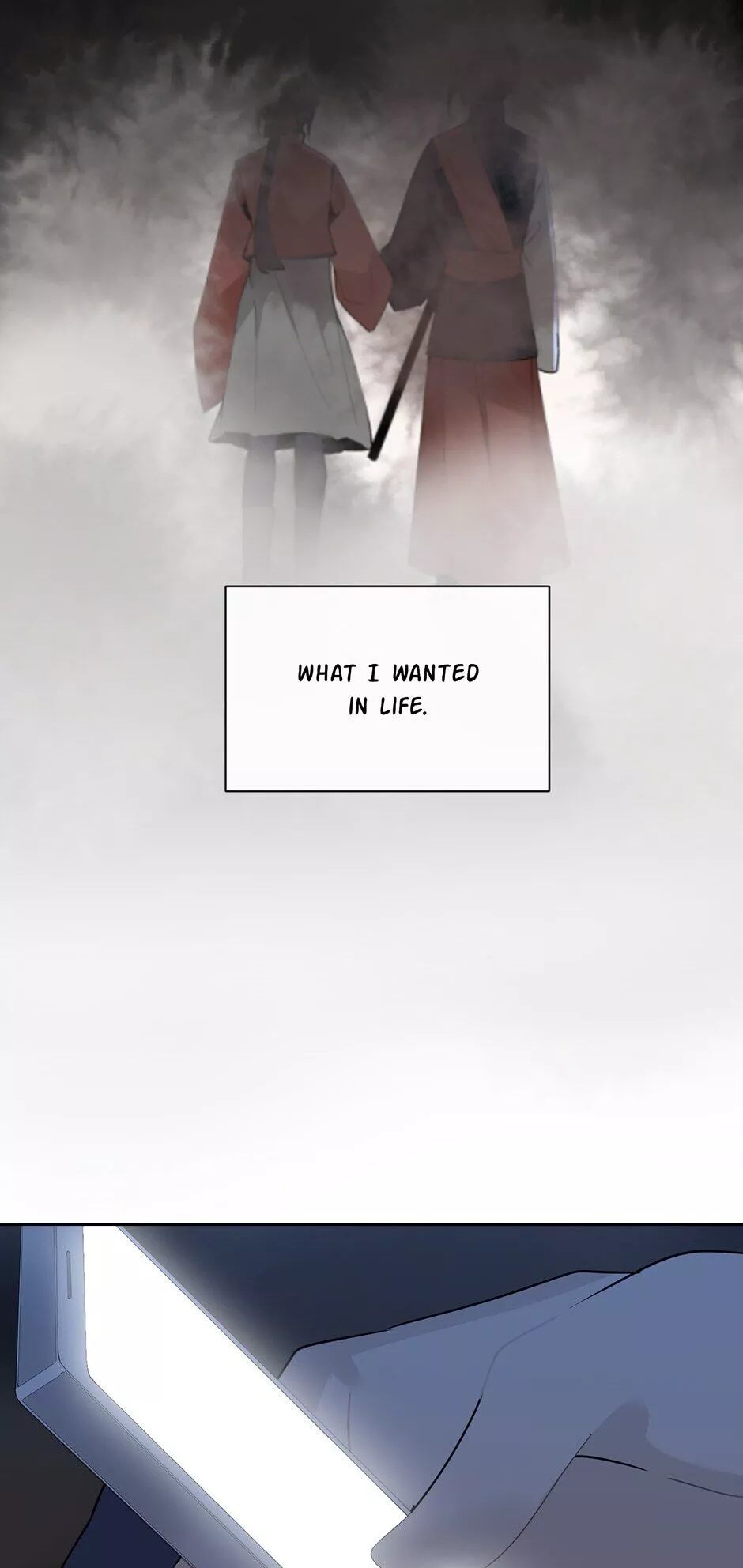 Manga page 23