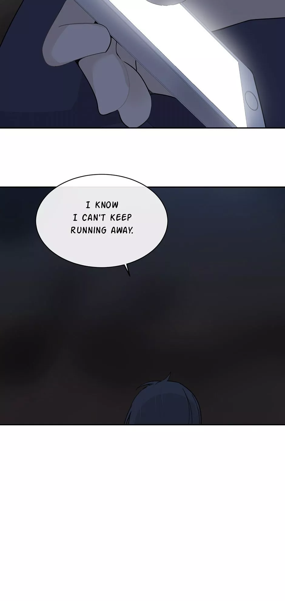 Manga page 24