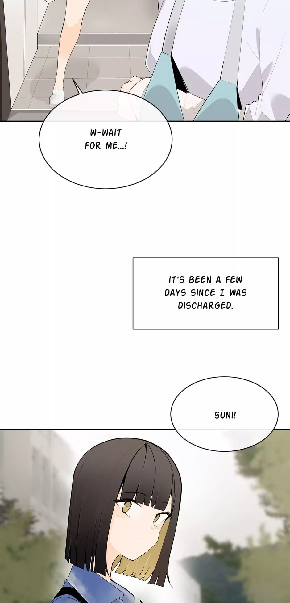 Manga page 27