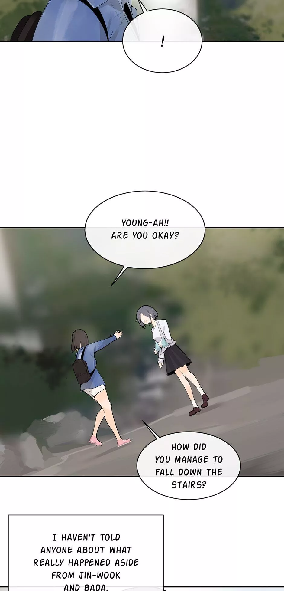 Manga page 28