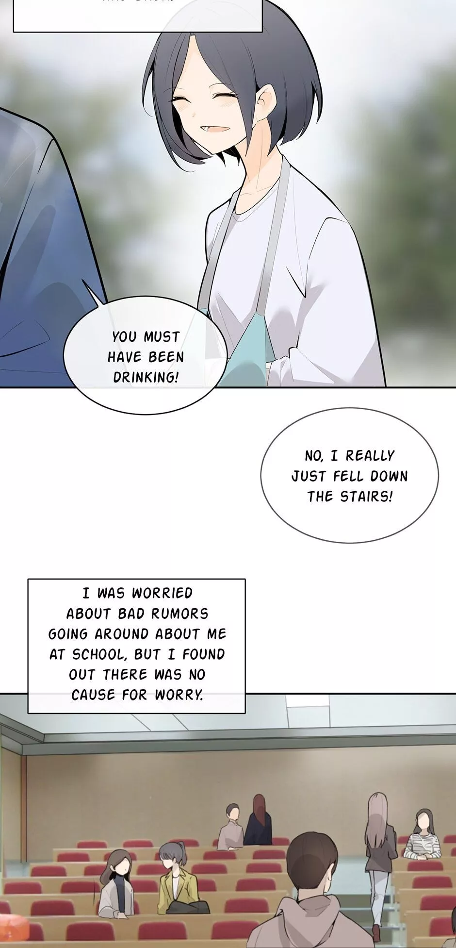 Manga page 29