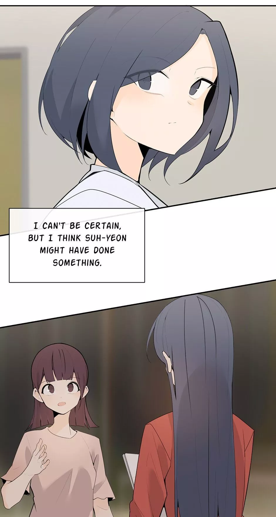 Manga page 32