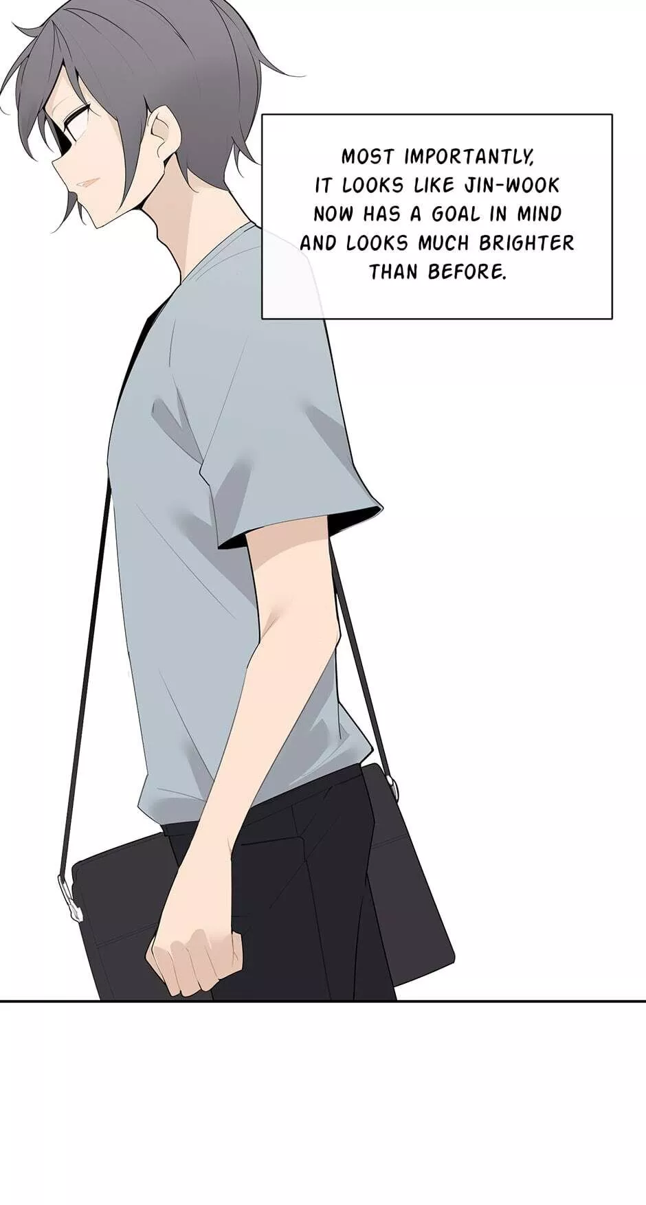 Manga page 38