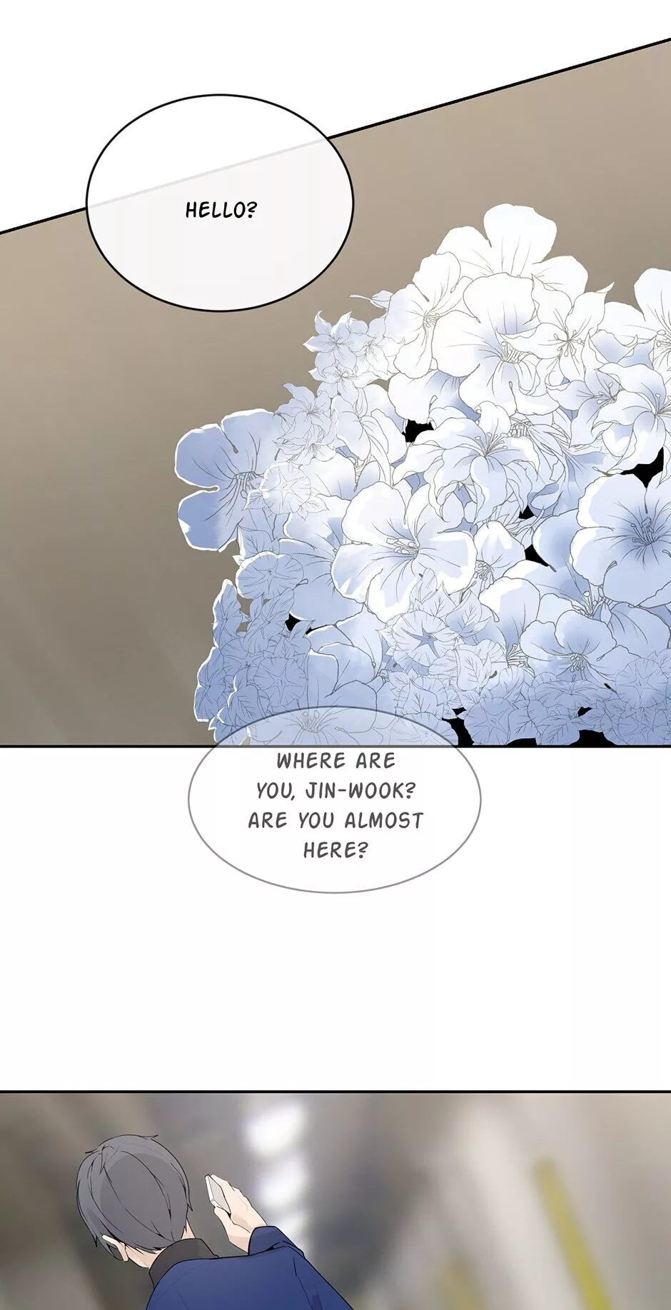 Manga page 40
