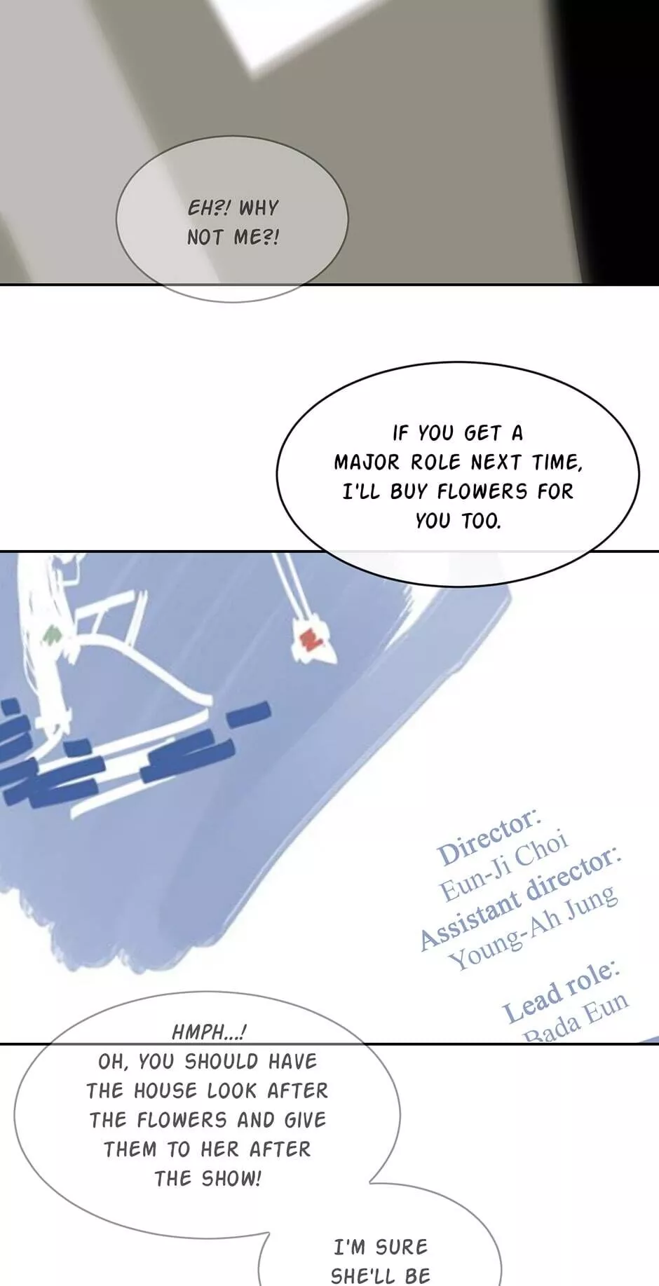 Manga page 42