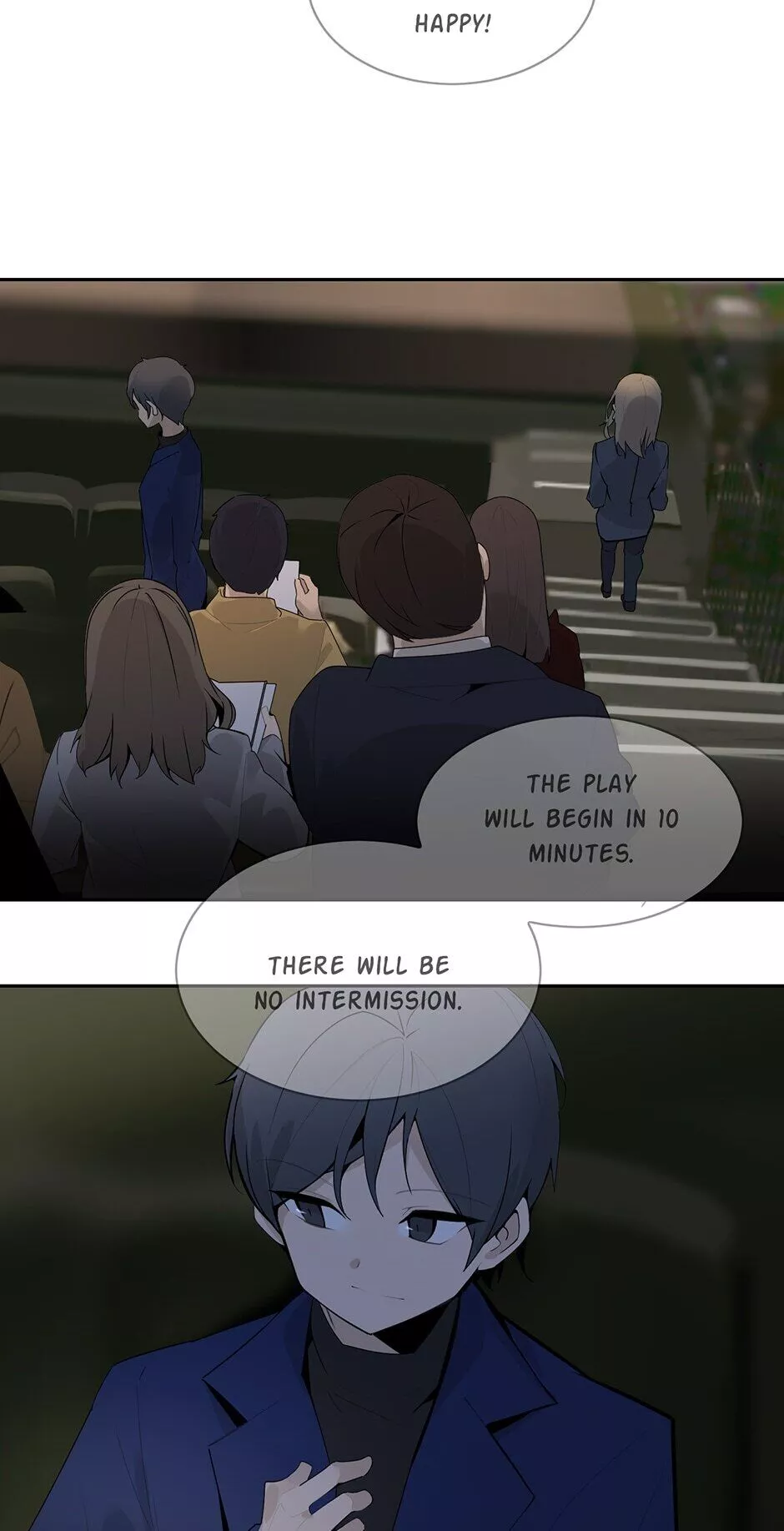 Manga page 43