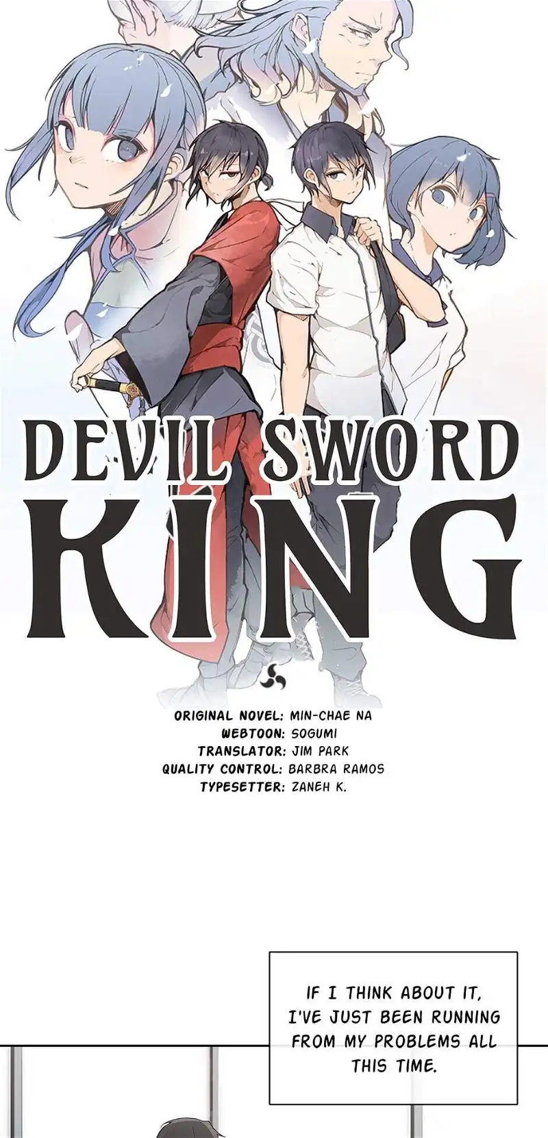 Manga page 31