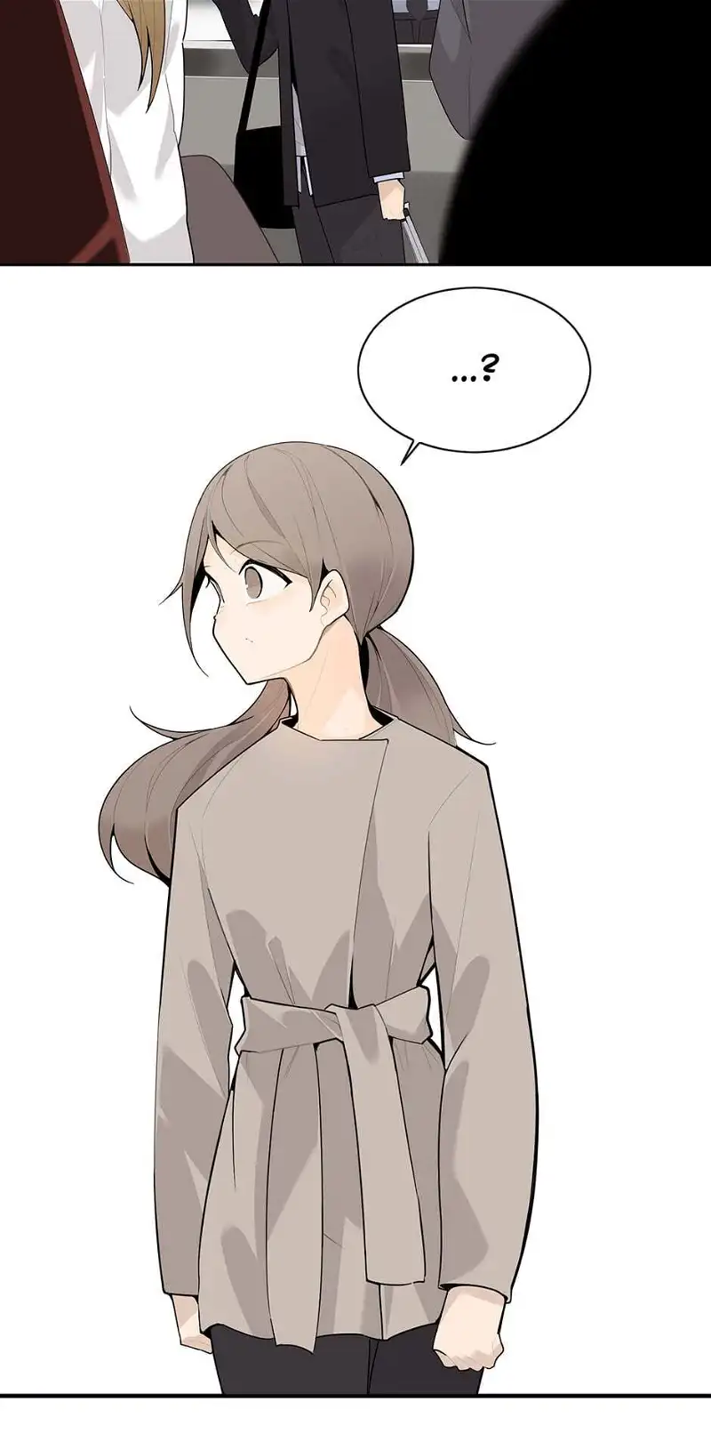 Manga page 46